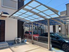 �����ݡ���1�� LIXIL �ͥ���R