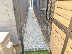 ������ ���Ⱥ����ߤ� �Х饹���� ���𥷡��Ȳù�