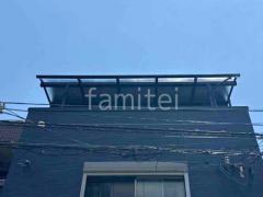 3���٥������� LIXIL ���ԡ���R