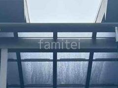 ���ο� ������֥�å� ������ �ȡ��ᥤ�ޥå�