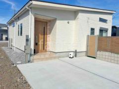 ��ǽ���� YKKAP ����ץ쥪�ݥ��ȥ�˥å�1�� �ѥ�����5 ��־쥬�졼���� �ڴ֥��󥯥꡼��