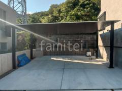 �쿧 �֥�å� ������ ���㥤�󥰥졼F
