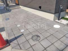 ʿ���ߤ� �ʾ�ʿ��Ž��� ��˥��� ��ӥ�[ai]60 300�� �������� �С����ȡ���Ĵ