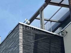 3���٥������� LIXIL ���ԡ���F 