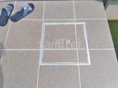 ���ѥϥå�