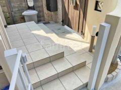 ���إ��ץ��������� ��������Ž�� LIXIL ���쥤������