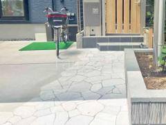 ���إ��ץ����� ����Ž�� ����� �бѴ�