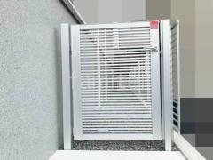 �ҳ��� ���� ��������� �쥸�ꥢ Y1�� ���ٳʻ� 