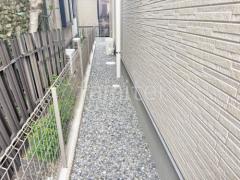 ������ �˿ẽ���ߤ� ���𥷡��Ȳù�