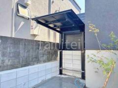 �����ݡ��� ��������ݡ���