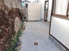 ��ե�������ʬ����