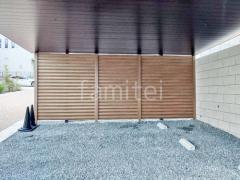 ���ο� �����꡼���å�