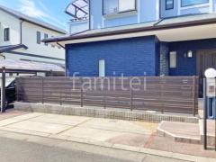 ʽ�ޤ���ե�����