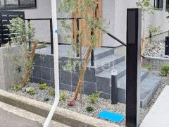 ���إ��ץ��������� ��������Ž�� LIXIL �ѥ��� �ꤹ�� ��������� ��������饤��
