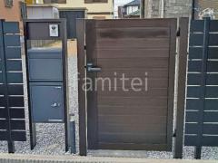 �ҳ��� ���� YKKAP ����ץ쥪YM1�� ���ܱ��� 