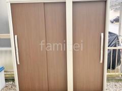 ���ʪ�� ������ ESF-1806A