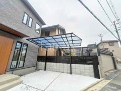 ��־쥬�졼���� �ڴ֥��󥯥꡼��