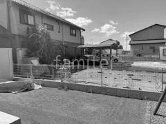 �ܹ���