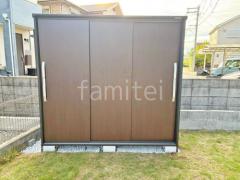 ���ʪ�� ������ ESF-2109A