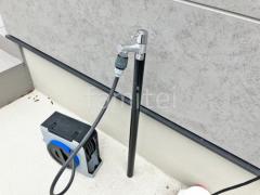 Ω���� ����꡼��� ���顼��
