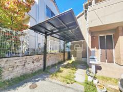�����ݡ��� LIXIL�ա���F1��