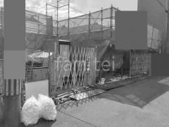�ܹ���
