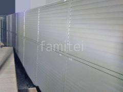 �ƥ饹���� ���åɥǥå� �ܱ����ե���
