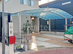 �����ݡ��� YKK����塼����3��