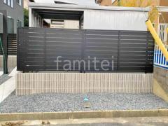 �֥��å�ʽ �ʲ��ѥ֥��å��� ��˥��� ���륿  ����߷��� �ե��� LIXIL AB YS3�� ������å�3 �ܱ���