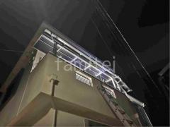 �٥������� YKK����ꥢ2��