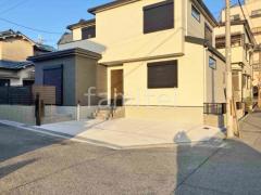 ���ۥ١����å� �����ץ󳰹�