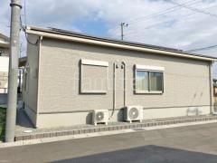 土留め化粧ブロック 久保田セメント バリュー1 ナチュラルGウッド