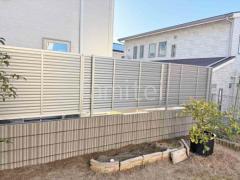 ʽ�ޤ���ե�����