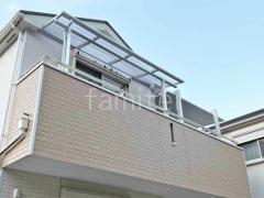 本体色 ナチュラルシルバー 屋根色 クリアマット