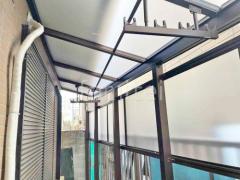 ���������� YKK����ꥢ1��