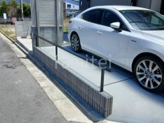�ե졼�� LIXIL �ե���AL �֥��å�ʽ ���ѥ֥��å� ��˥��� ���륿