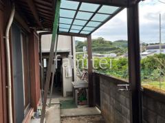 23����1���ƥ饹���� YKKAP ��Ω���쥻��L�������²λ��� ͭ�ķ�ͭ����Į ����š