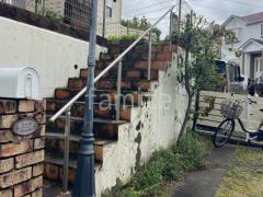 �ꤹ�� ��å���ե���